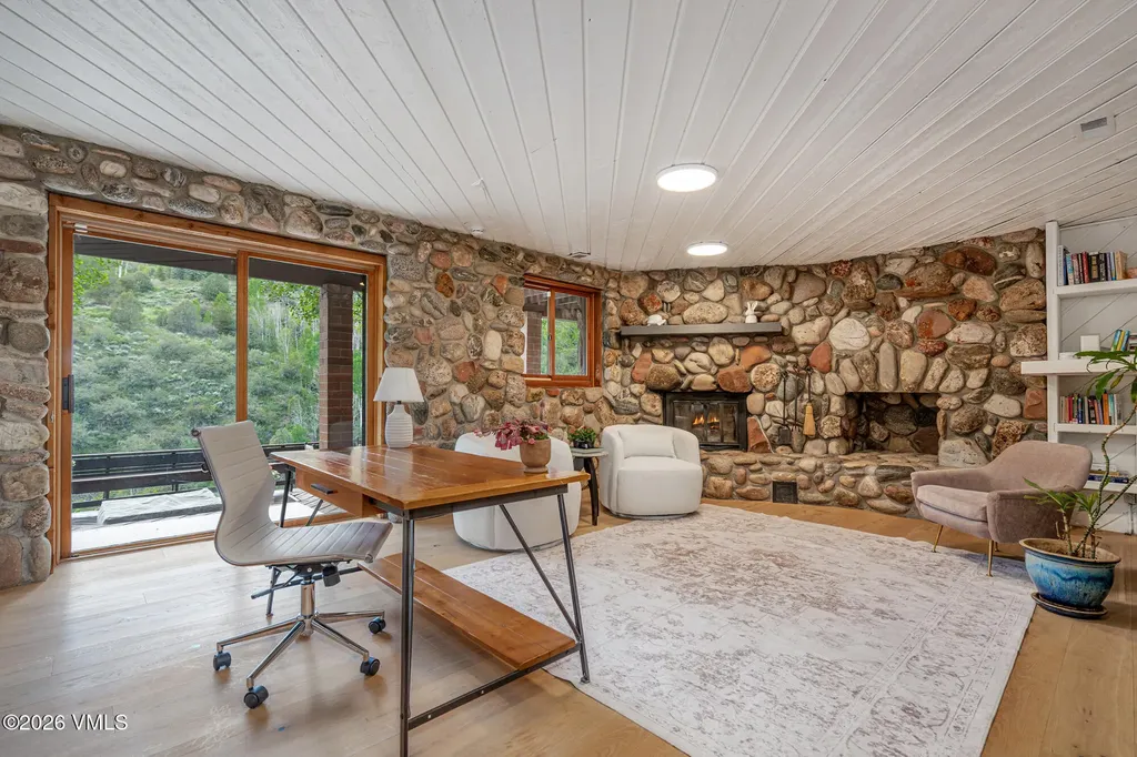 49 Idlewild Place Edwards CO 81632