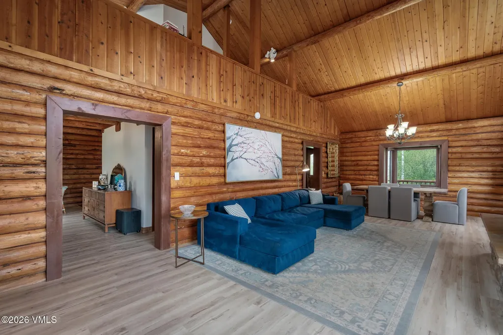 49 Idlewild Place Edwards CO 81632
