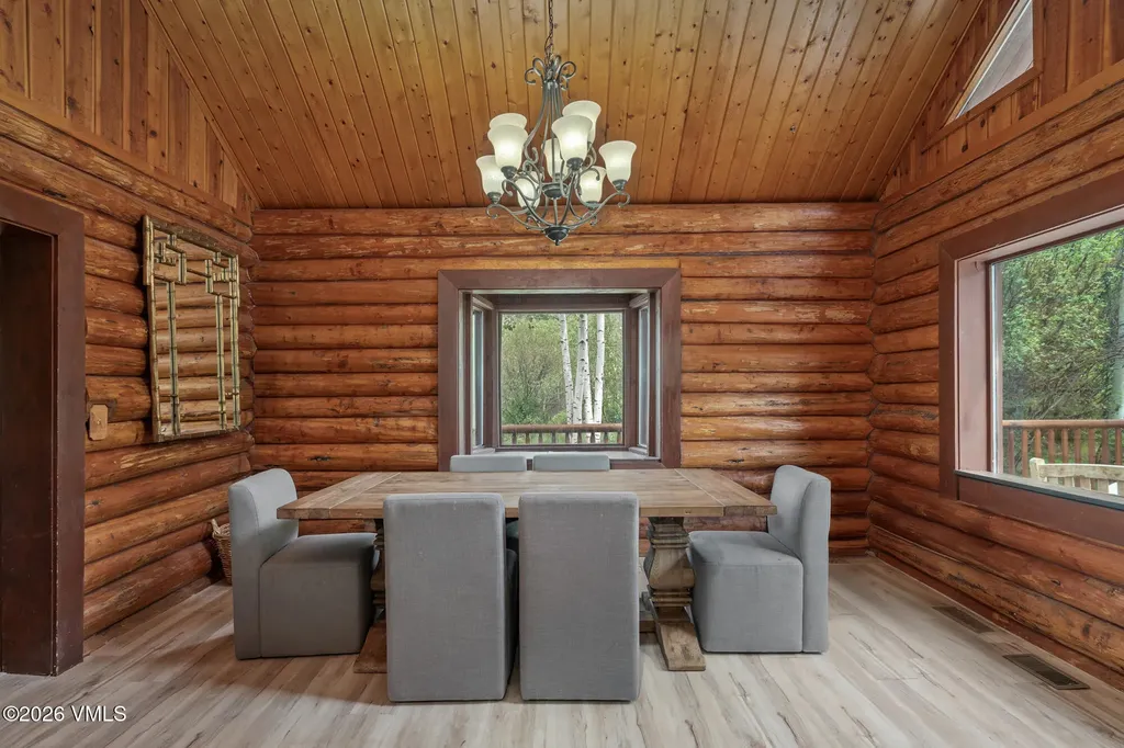 49 Idlewild Place Edwards CO 81632
