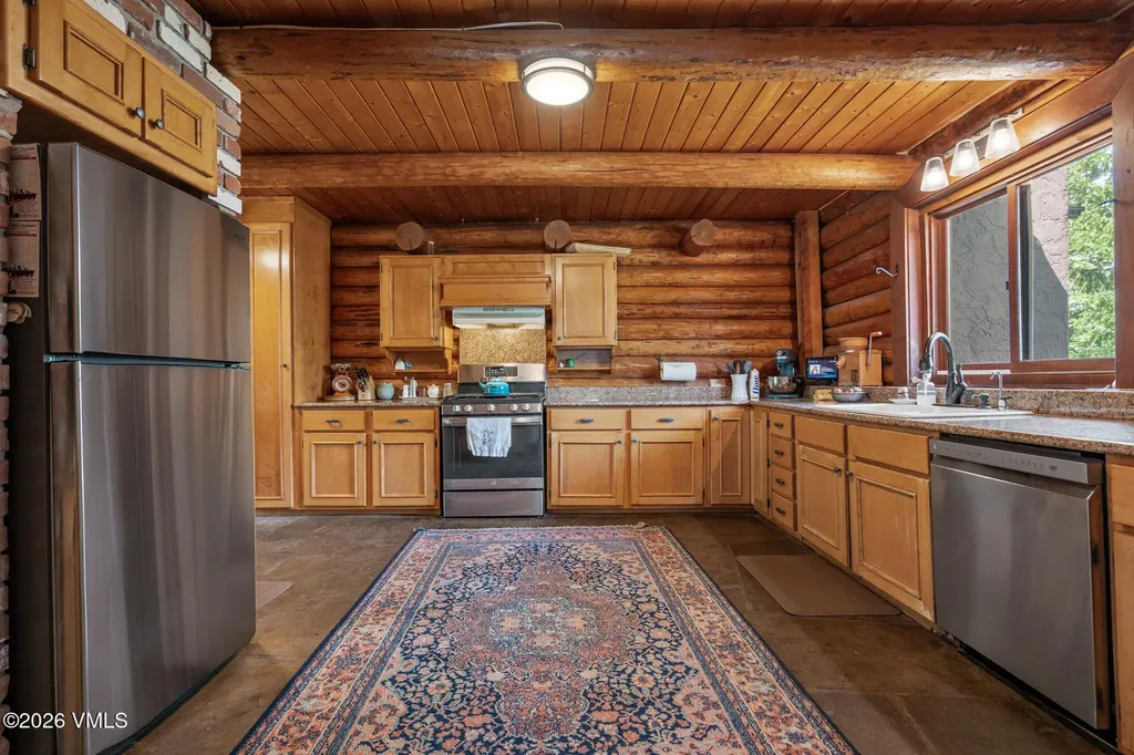 49 Idlewild Place Edwards CO 81632