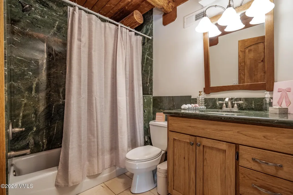 49 Idlewild Place Edwards CO 81632