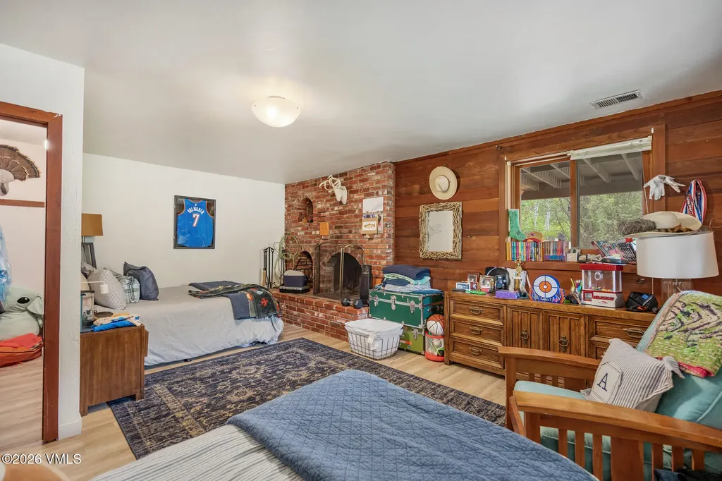49 Idlewild Place Edwards CO 81632