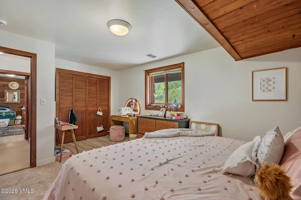 49 Idlewild Place Edwards CO 81632