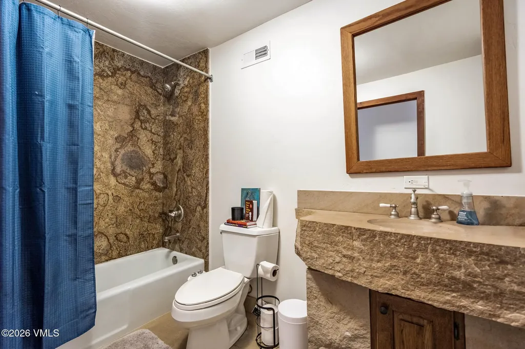 49 Idlewild Place Edwards CO 81632
