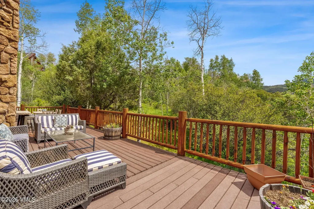 49 Idlewild Place Edwards CO 81632