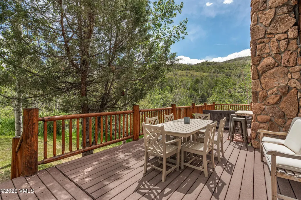 49 Idlewild Place Edwards CO 81632