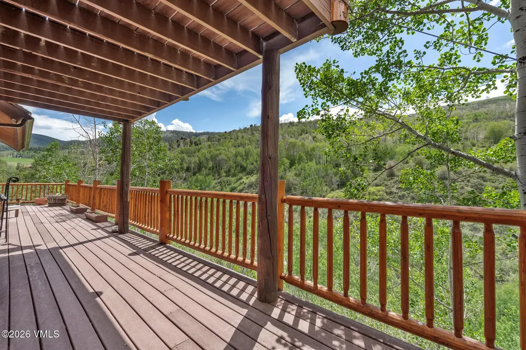 49 Idlewild Place Edwards CO 81632