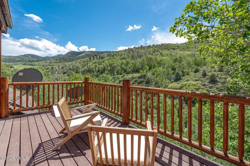 49 Idlewild Place Edwards CO 81632