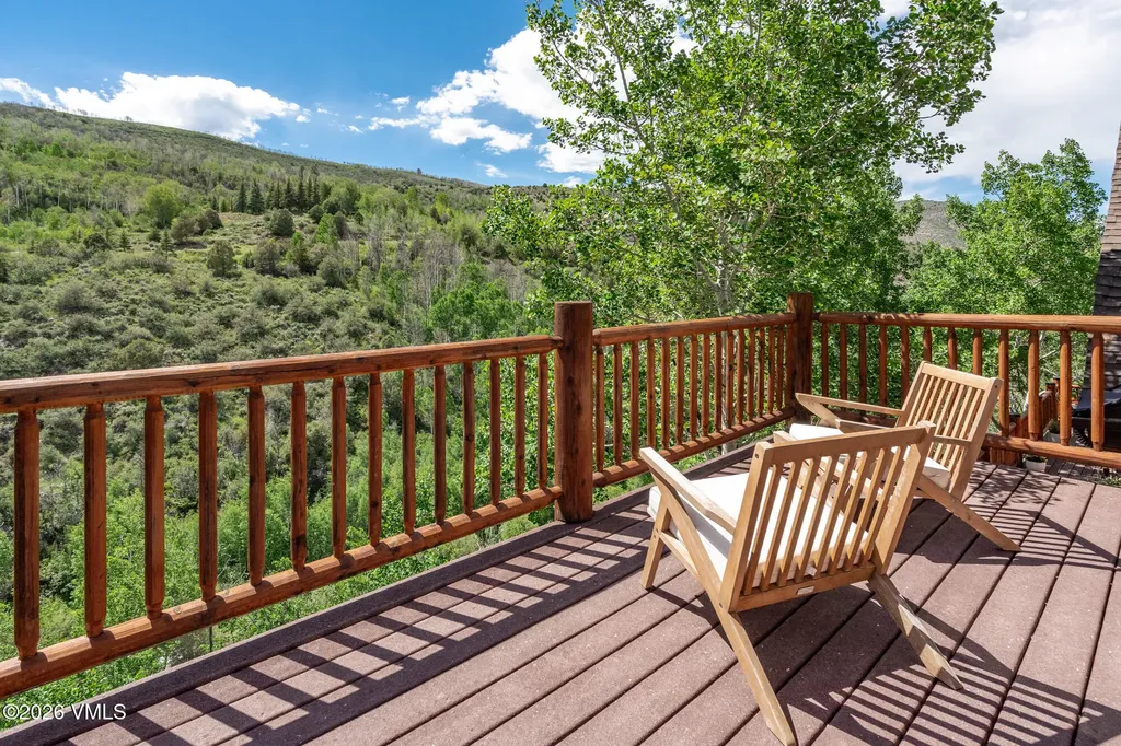 49 Idlewild Place Edwards CO 81632