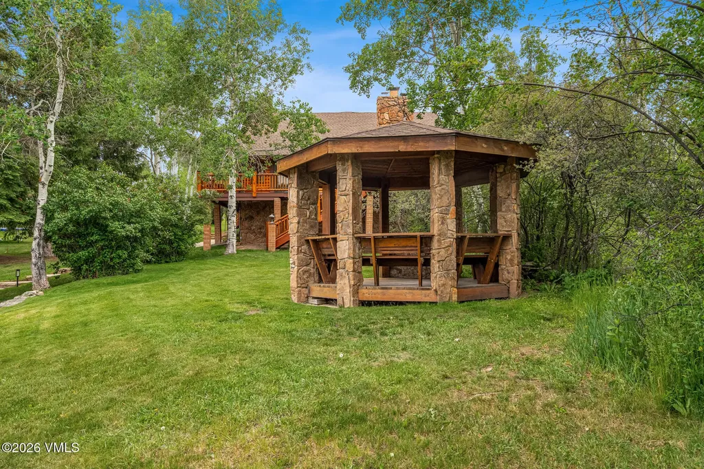 49 Idlewild Place Edwards CO 81632