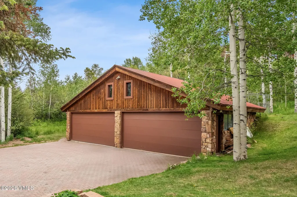 49 Idlewild Place Edwards CO 81632