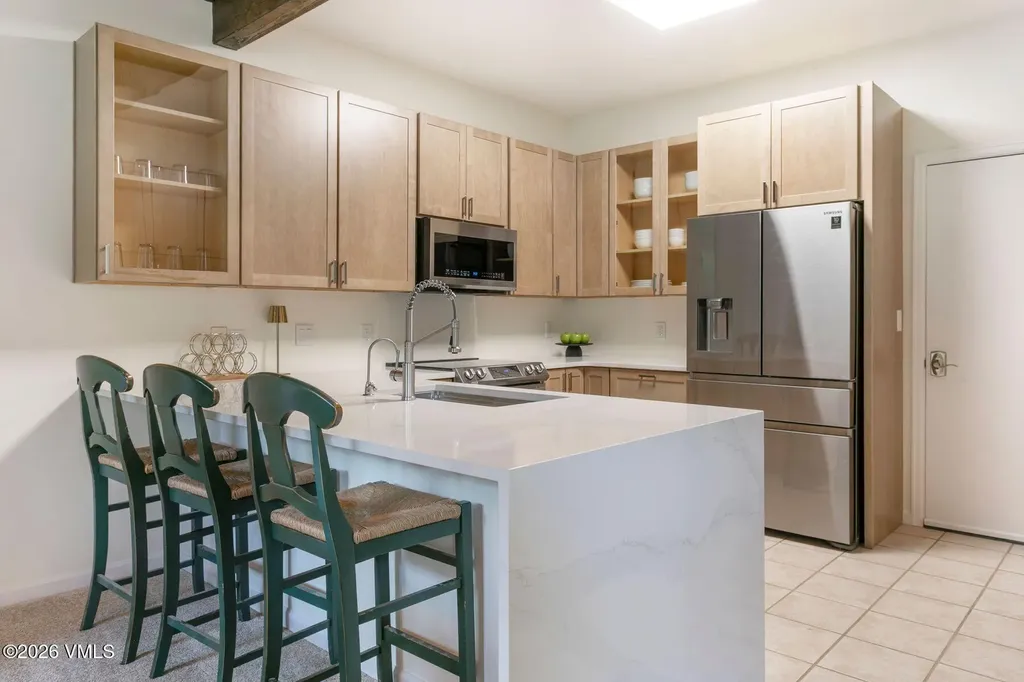 280 Larkspur Lane Avon CO 81620