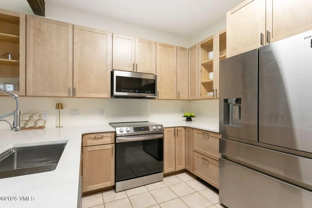 280 Larkspur Lane Avon CO 81620
