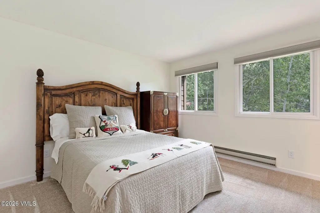 280 Larkspur Lane Avon CO 81620