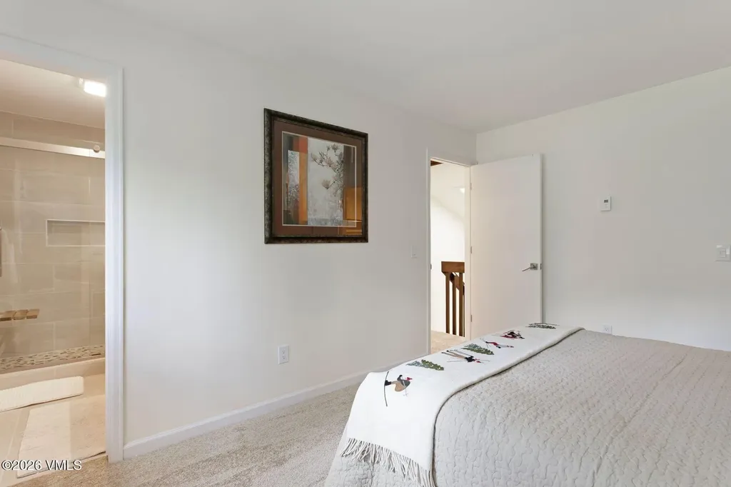 280 Larkspur Lane Avon CO 81620