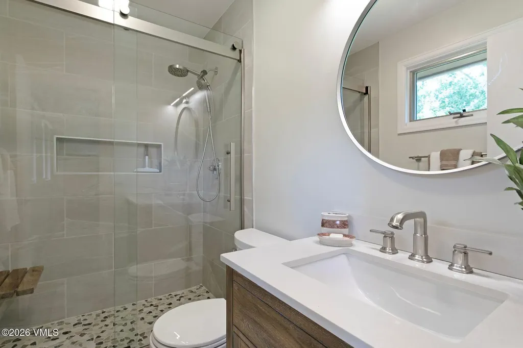 280 Larkspur Lane Avon CO 81620