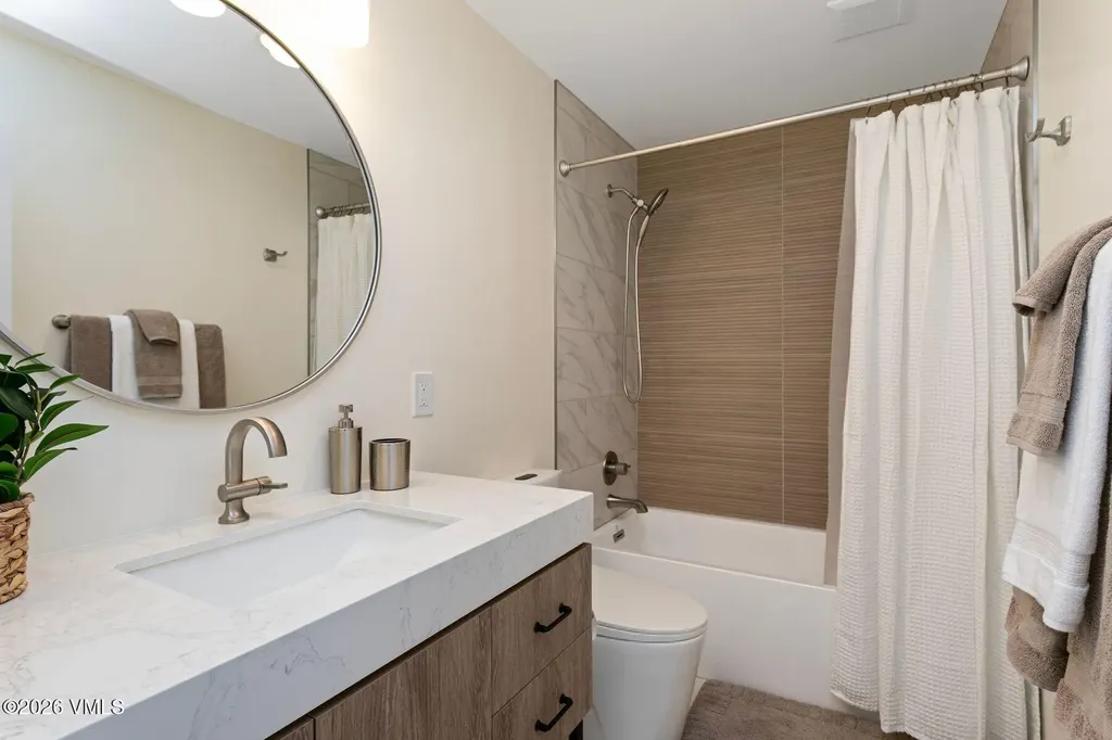 280 Larkspur Lane Avon CO 81620