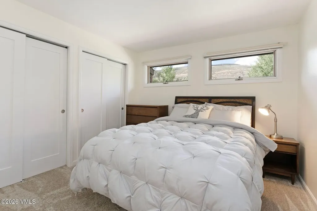 280 Larkspur Lane Avon CO 81620