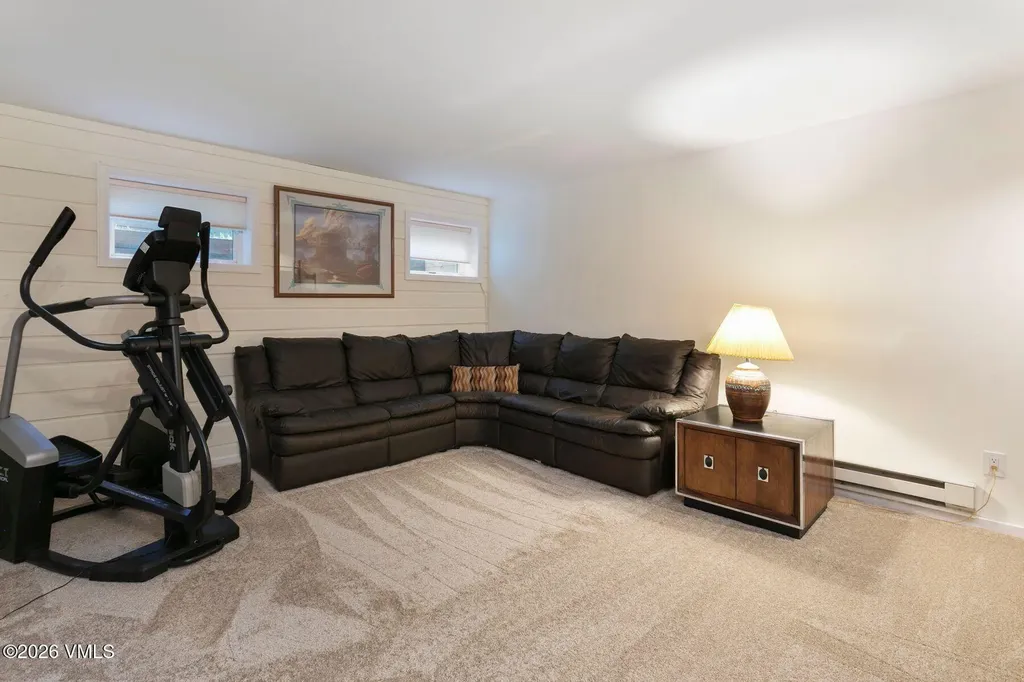 280 Larkspur Lane Avon CO 81620