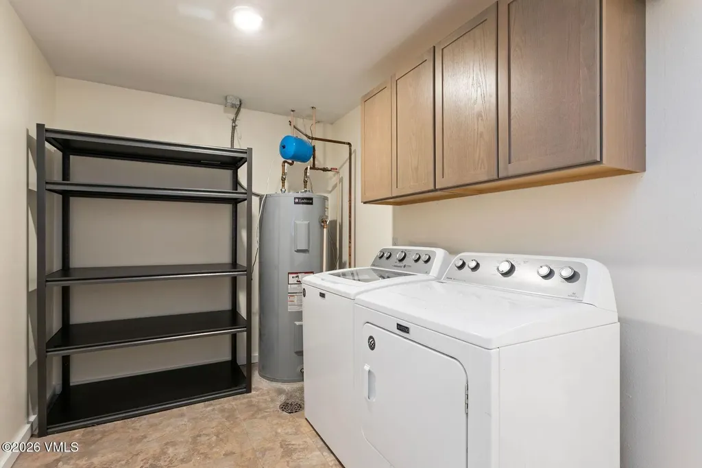 280 Larkspur Lane Avon CO 81620