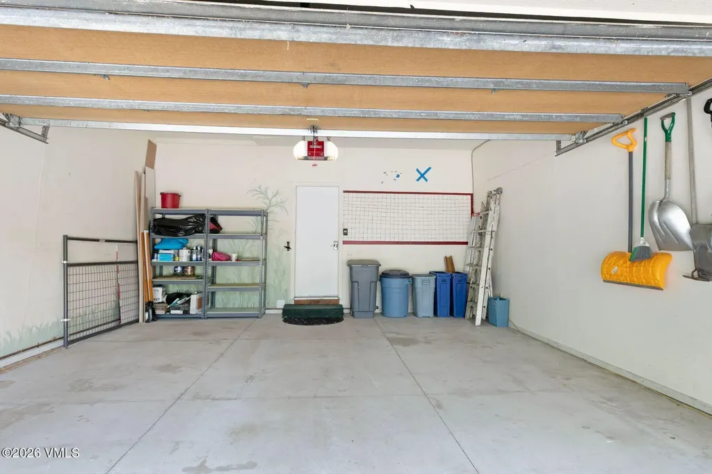 280 Larkspur Lane Avon CO 81620