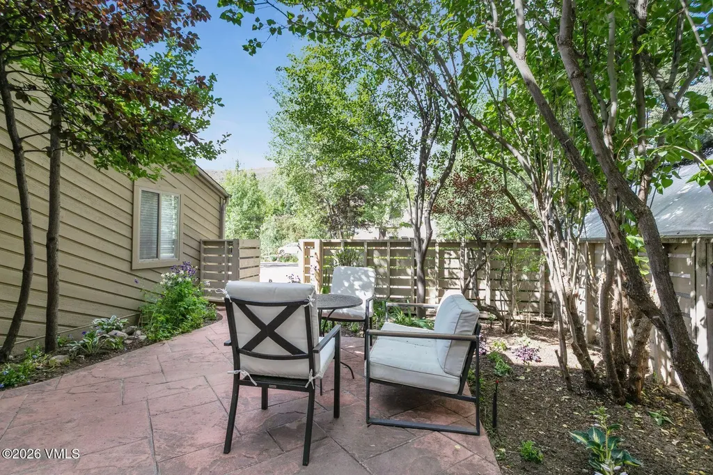 280 Larkspur Lane Avon CO 81620
