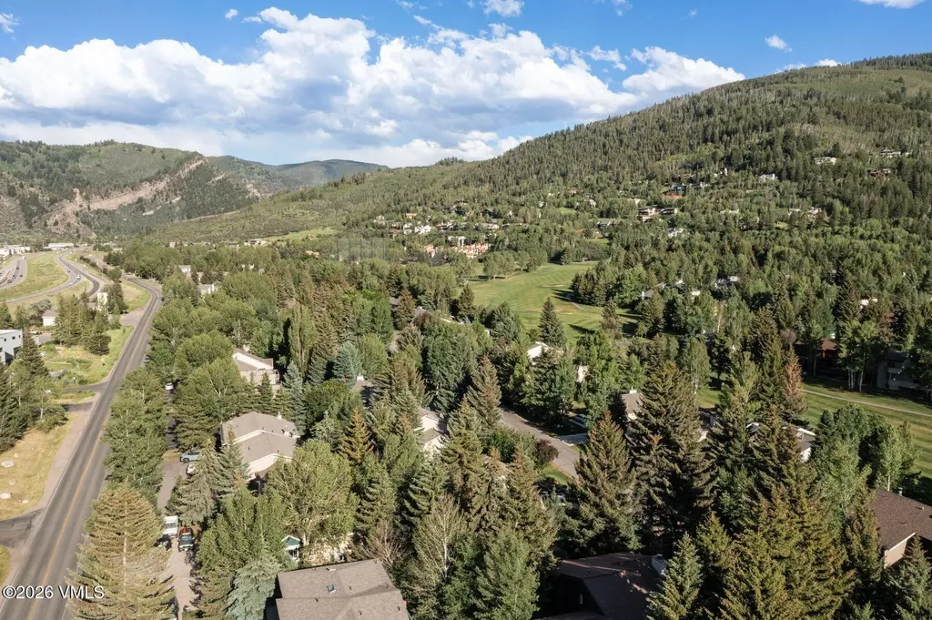 280 Larkspur Lane Avon CO 81620