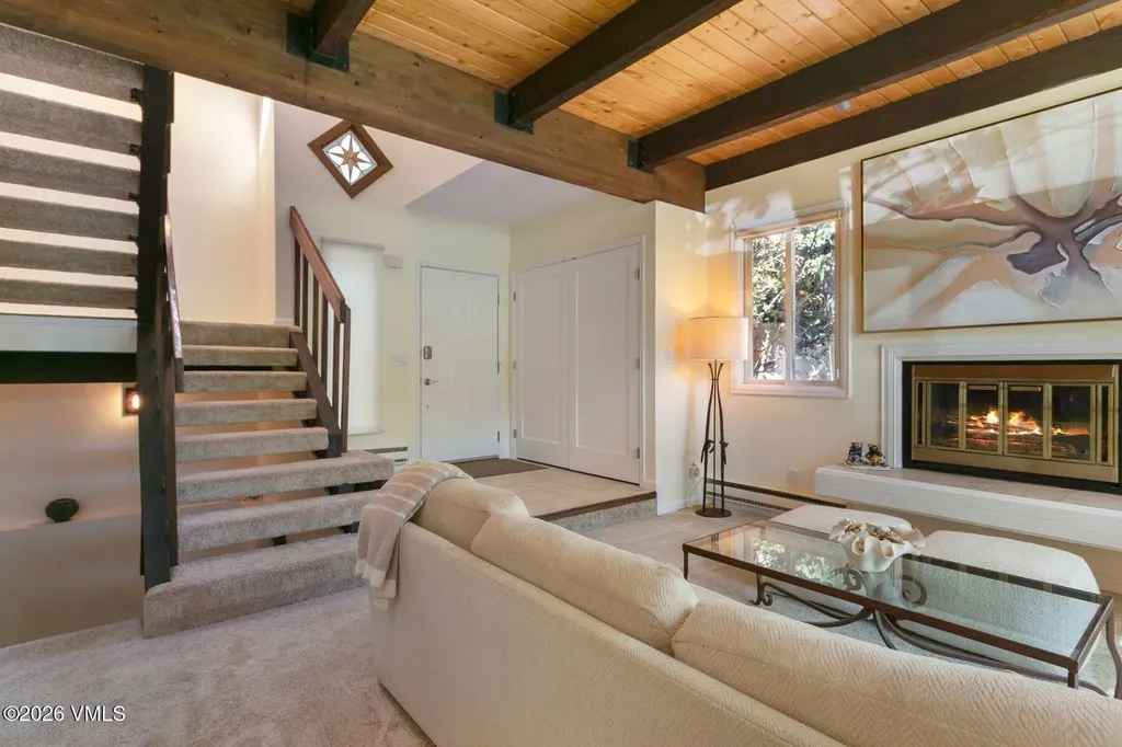 280 Larkspur Lane Avon CO 81620