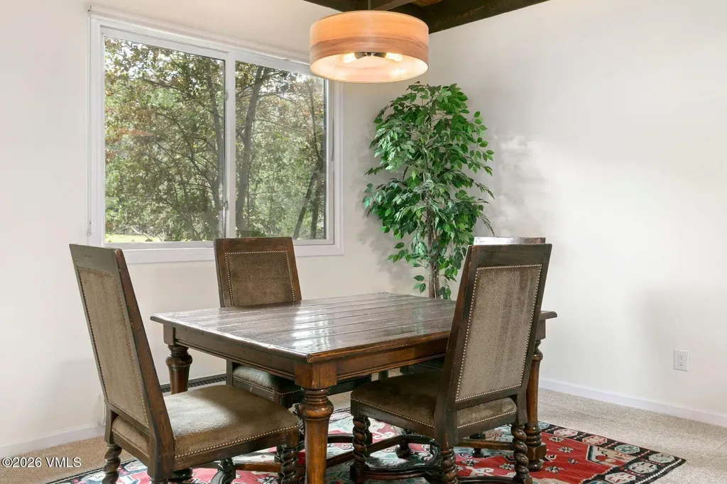 280 Larkspur Lane Avon CO 81620