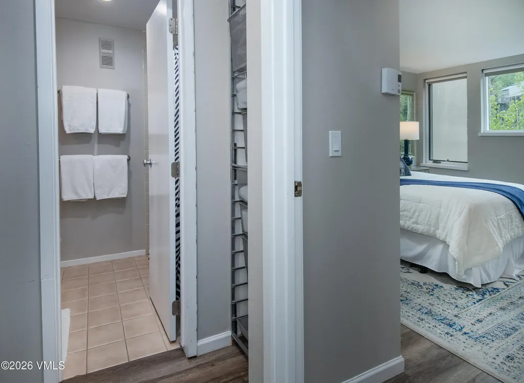 1100 N Frontage W Vail CO 81657