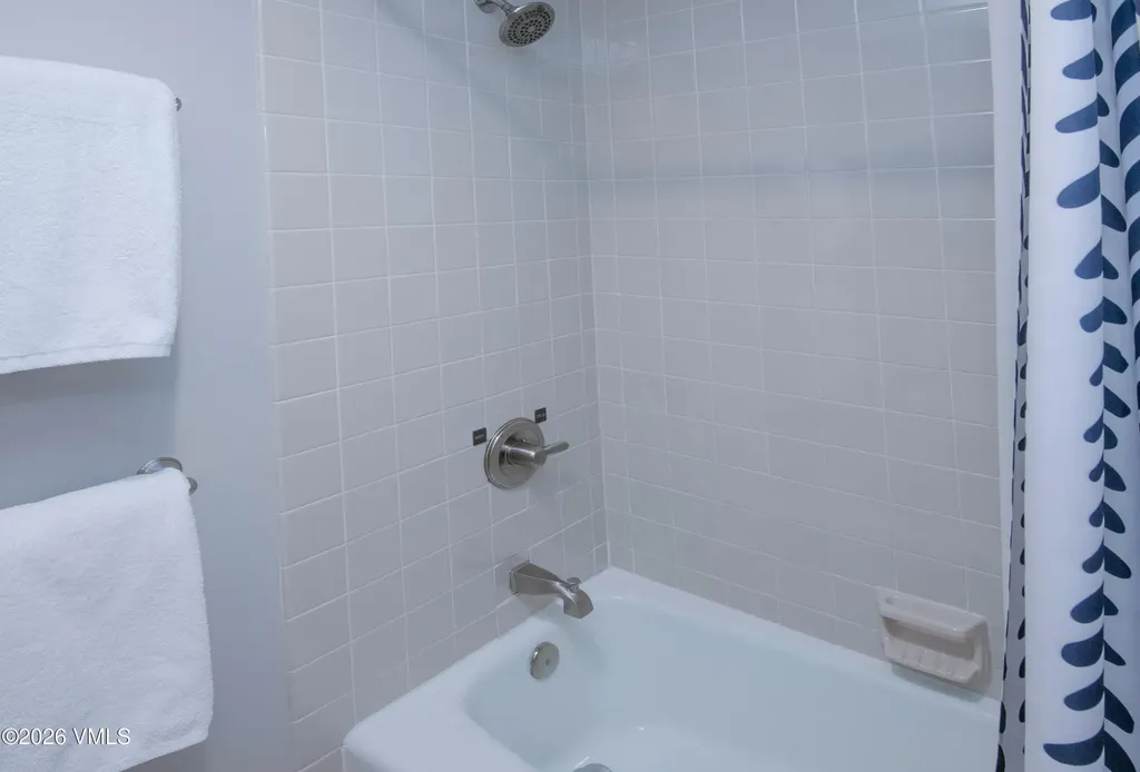 1100 N Frontage W Vail CO 81657