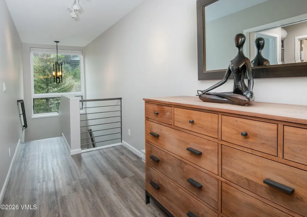 1100 N Frontage W Vail CO 81657