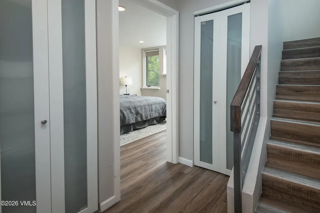 1100 N Frontage W Vail CO 81657