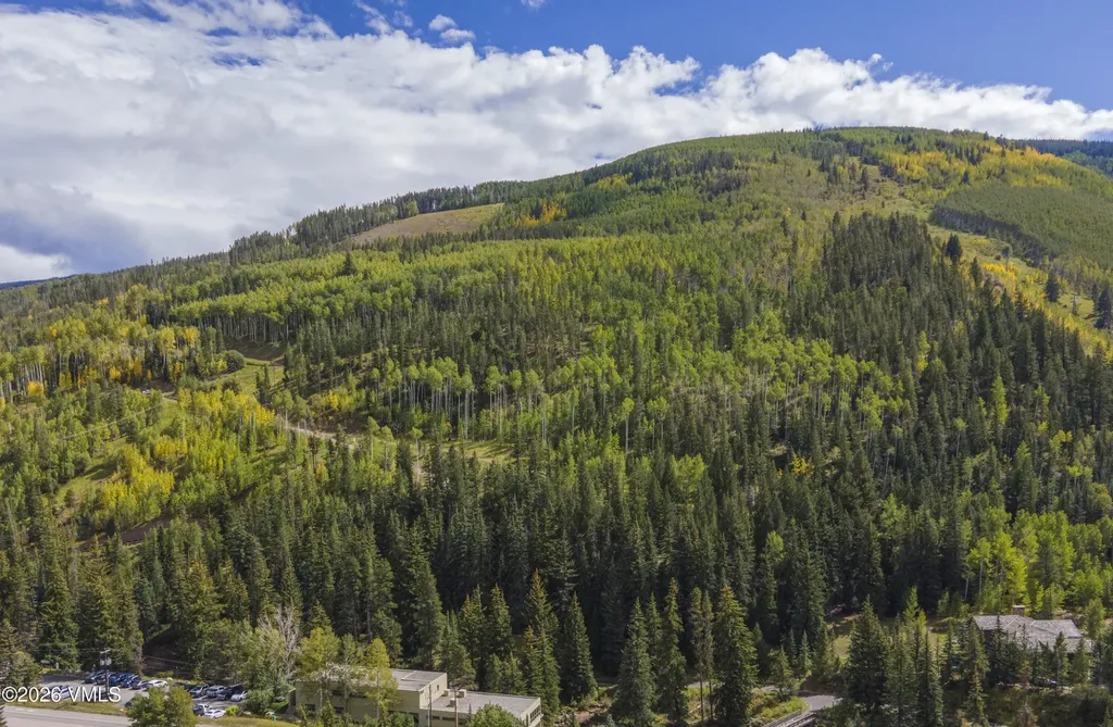 1100 N Frontage W Vail CO 81657
