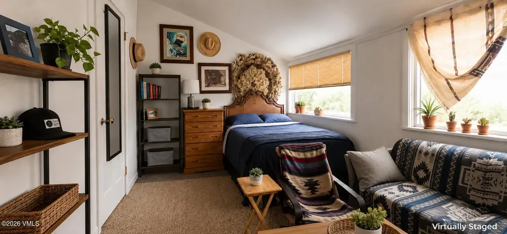 3971 Bighorn Road Vail CO 81657