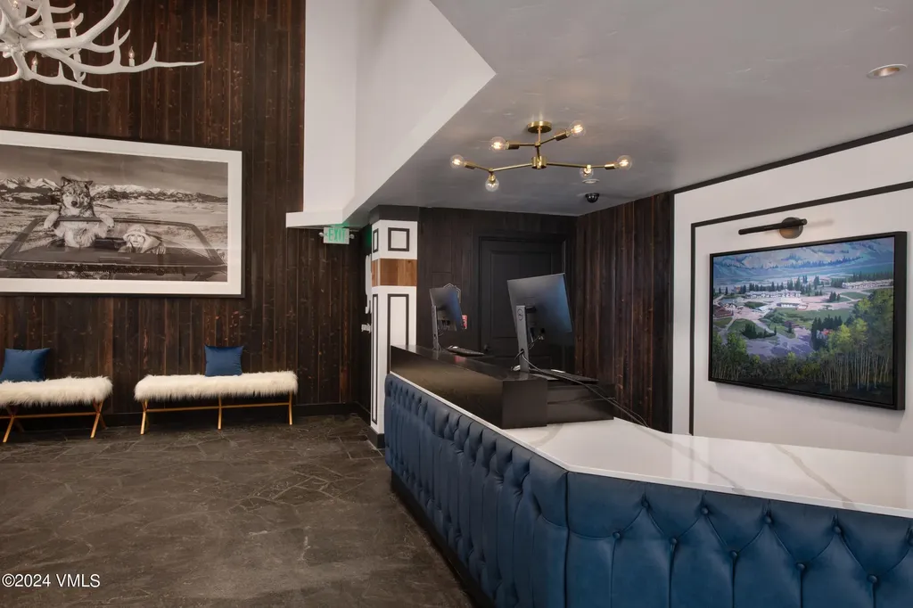 352 E Meadow Drive Vail CO 81657