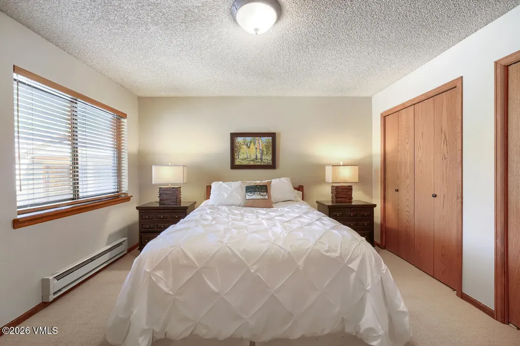 5040 Main Gore Vail CO 81657