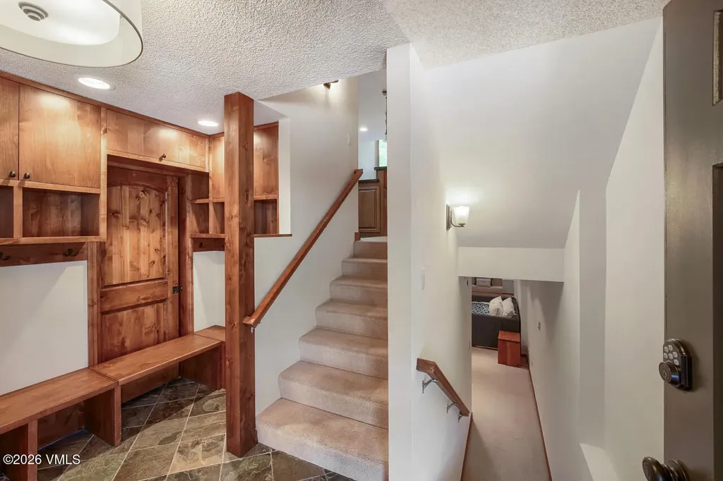 5040 Main Gore Vail CO 81657
