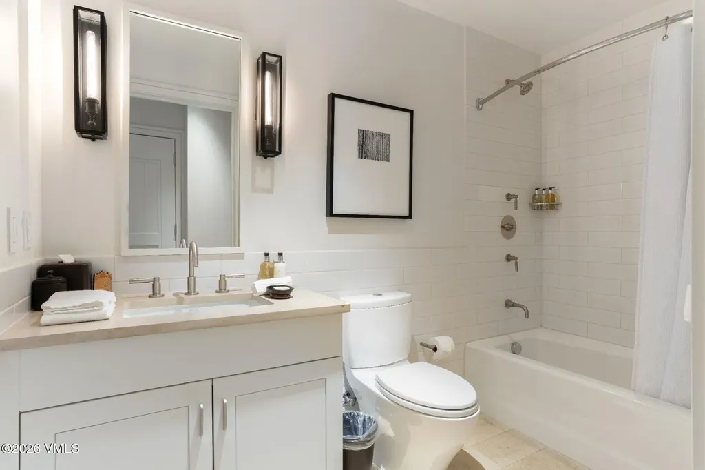 141 E Meadow Drive Vail CO 81657
