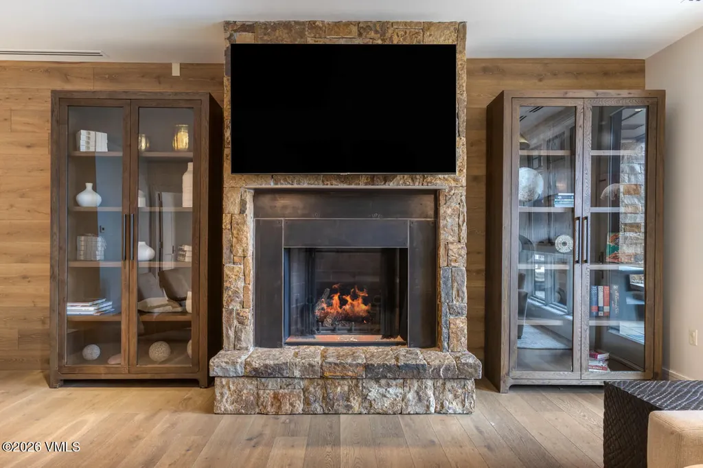 141 E Meadow Drive Vail CO 81657