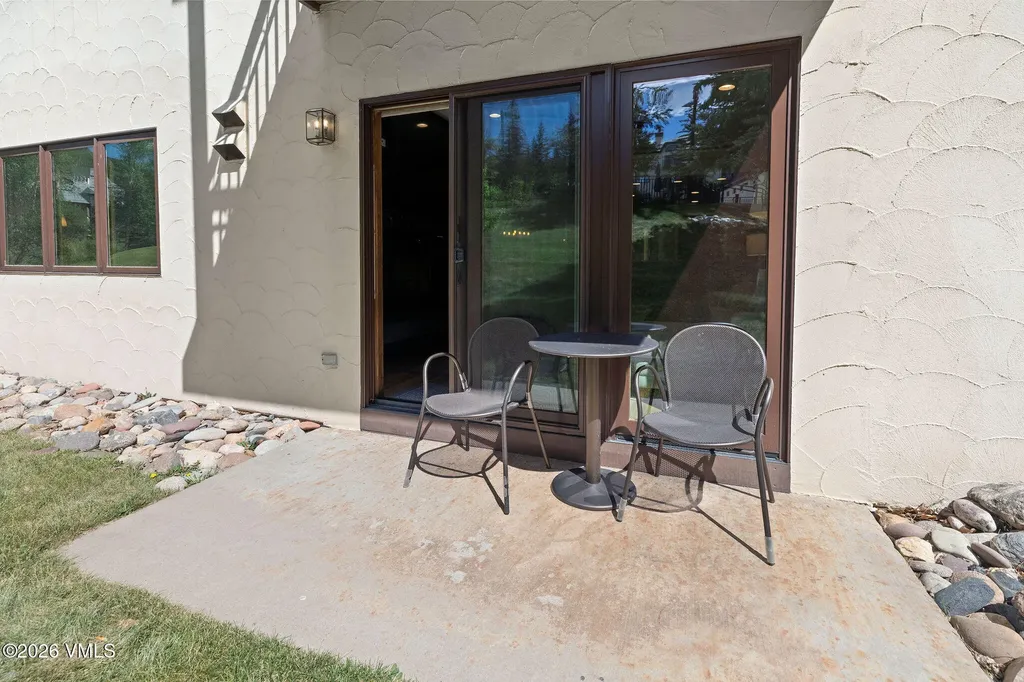 120 Offerson Road Avon CO 81620