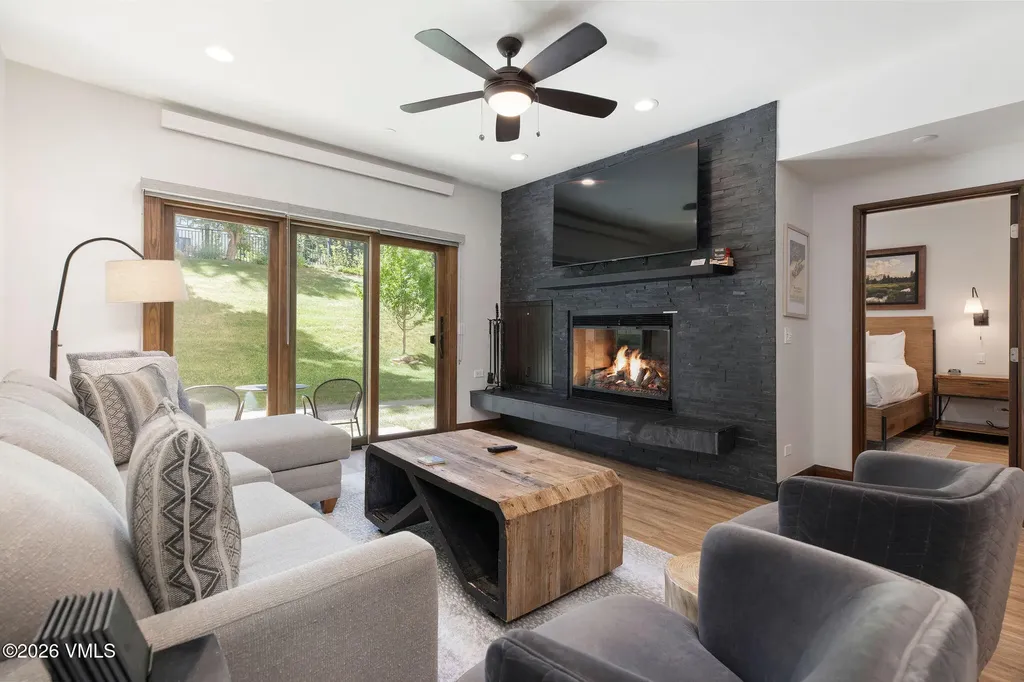 120 Offerson Road Avon CO 81620