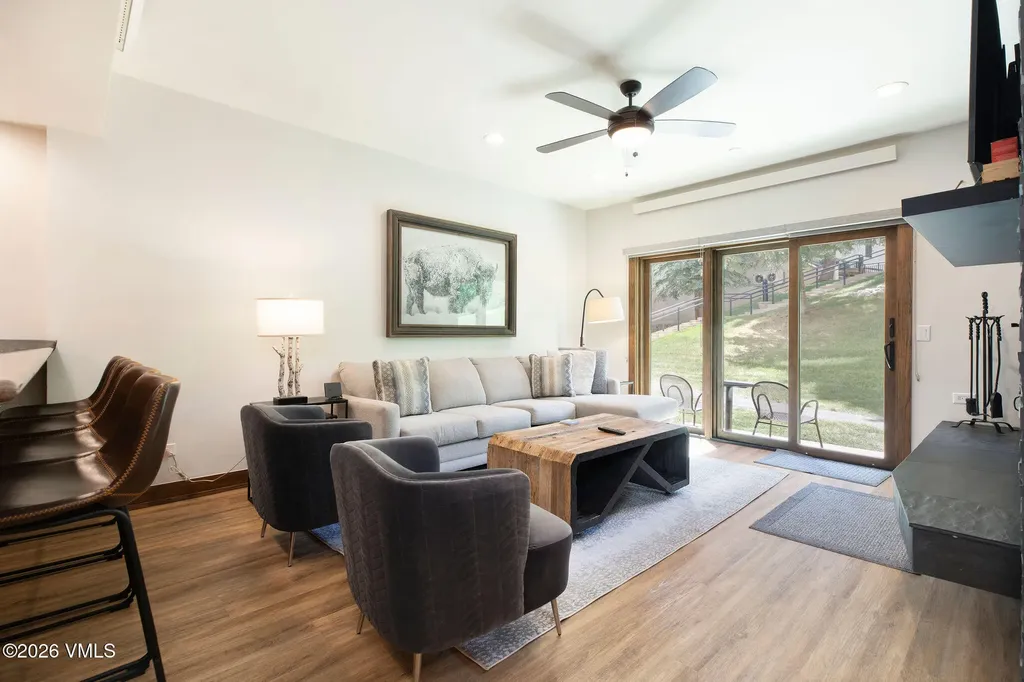 120 Offerson Road Avon CO 81620