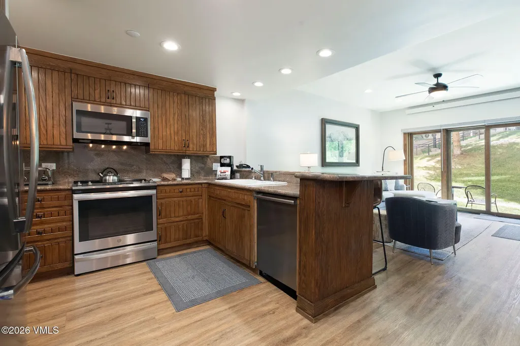 120 Offerson Road Avon CO 81620