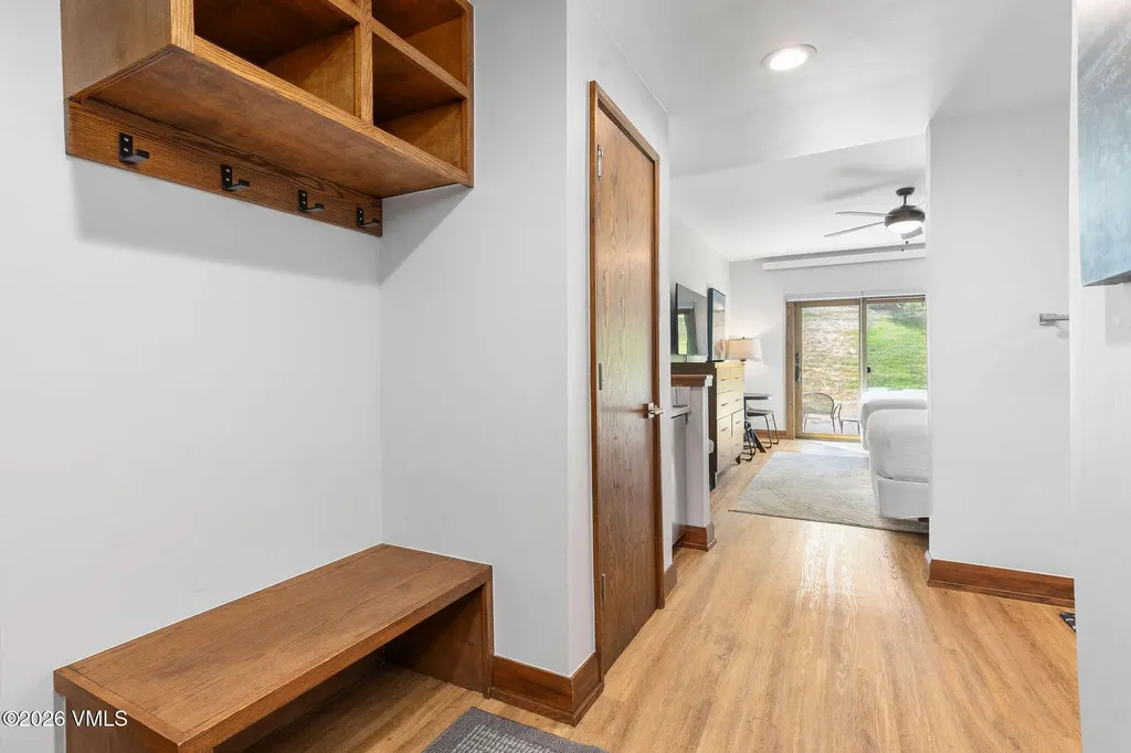 120 Offerson Road Avon CO 81620