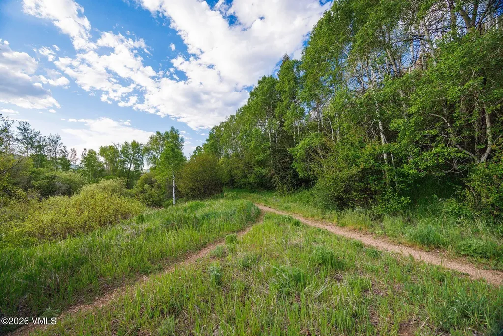 22090 County Road 212 Oak Creek CO 80467