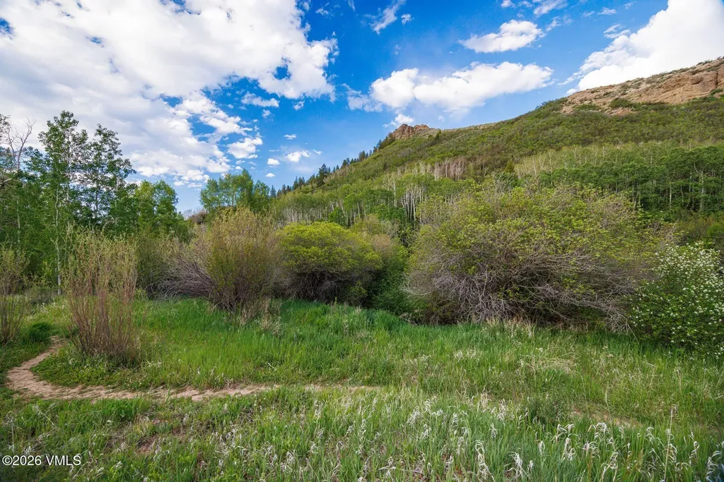 22090 County Road 212 Oak Creek CO 80467