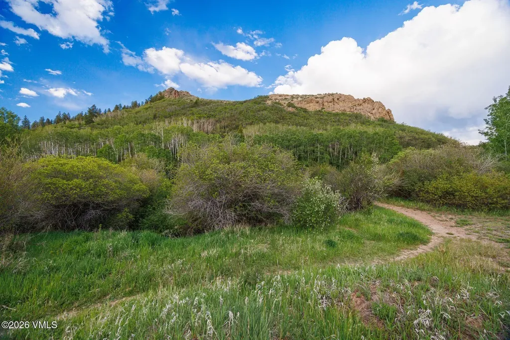 22090 County Road 212 Oak Creek CO 80467