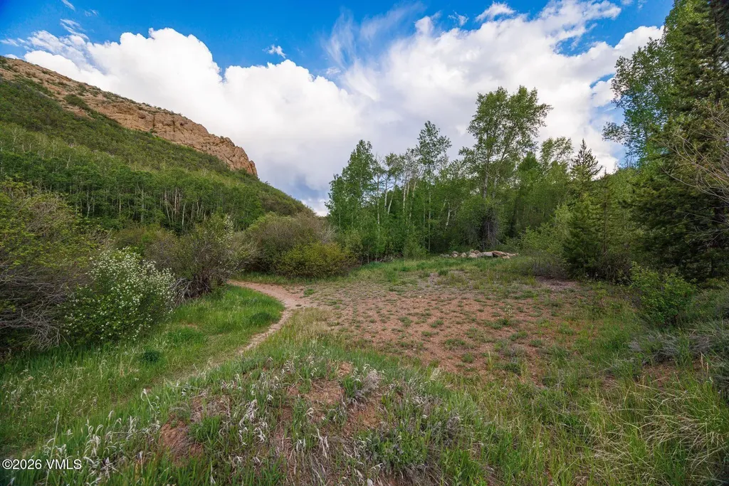 22090 County Road 212 Oak Creek CO 80467