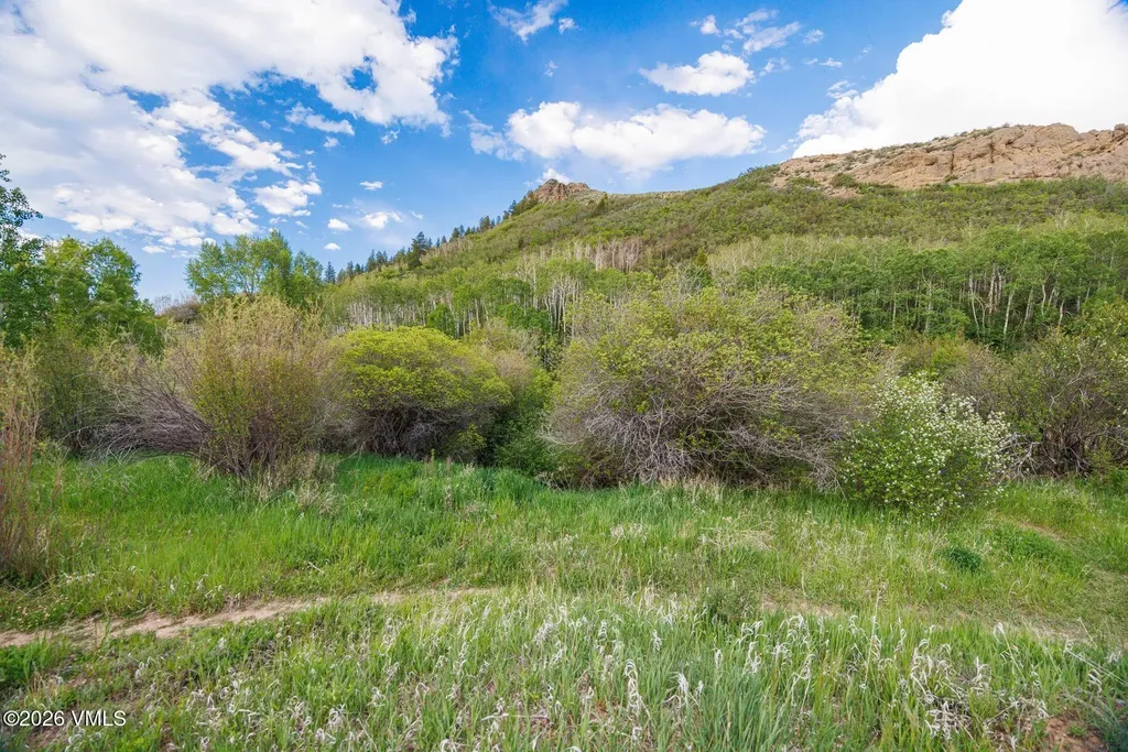 22090 County Road 212 Oak Creek CO 80467